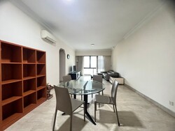 Simsville (D14), Condominium #481309211